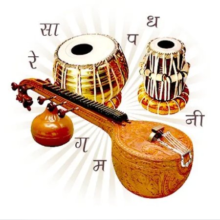 CARNATIC SINGING