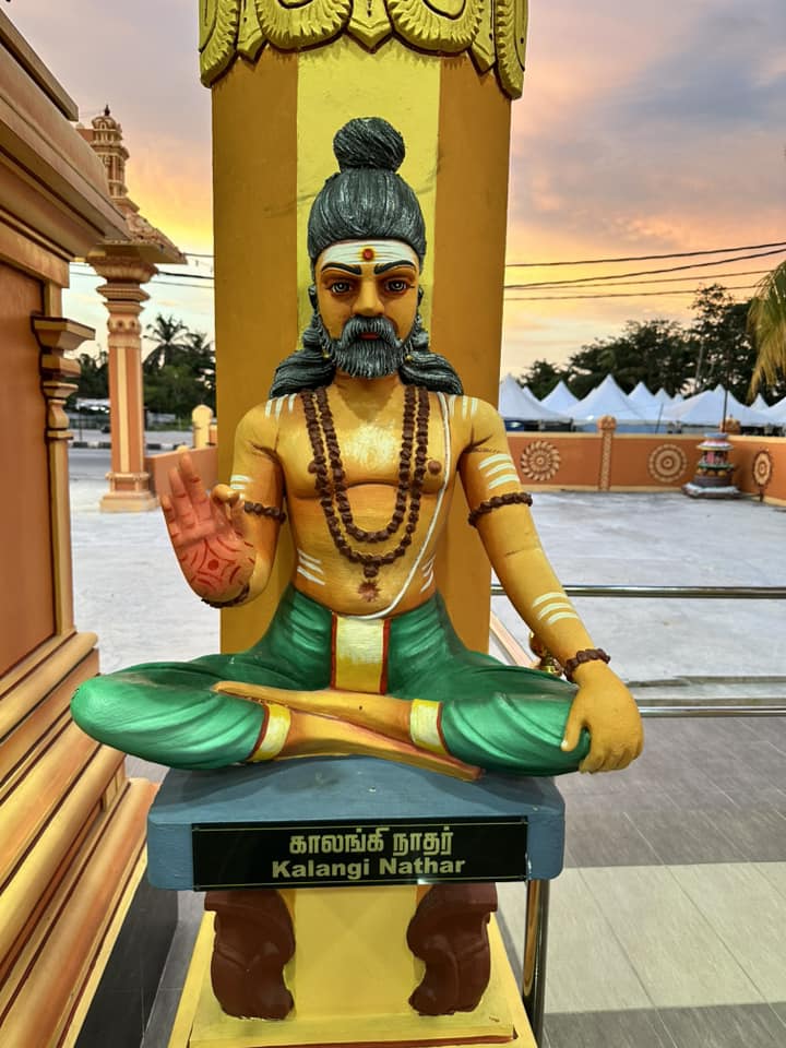 Image 15