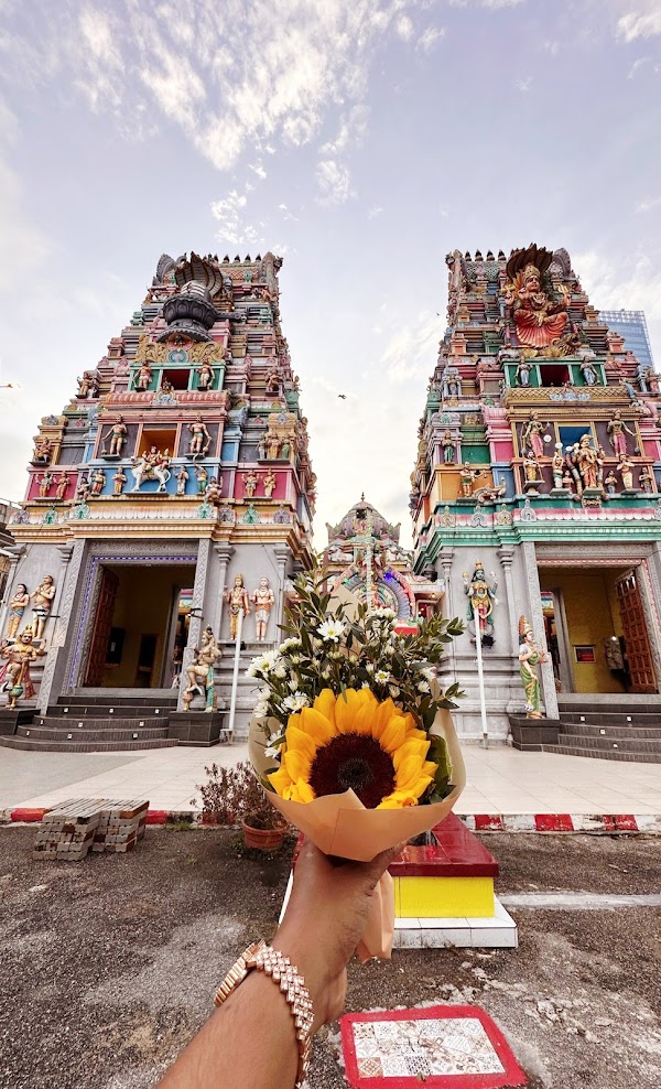 Uniqueness Image